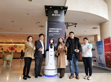 1676875168144239.jpg 1.11-2.jpg