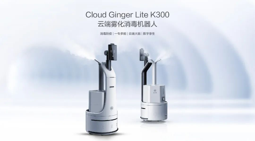 1676875839649394.jpg 0206-3.jpg