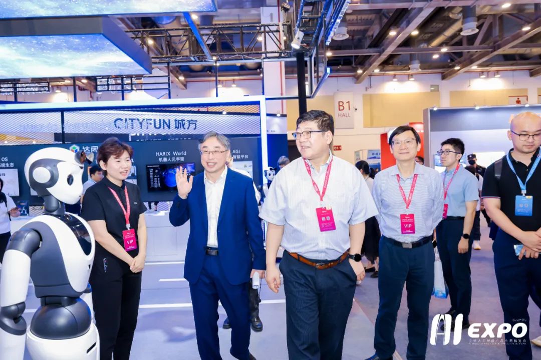 1687762814363227.jpg 1687762814363227.jpg