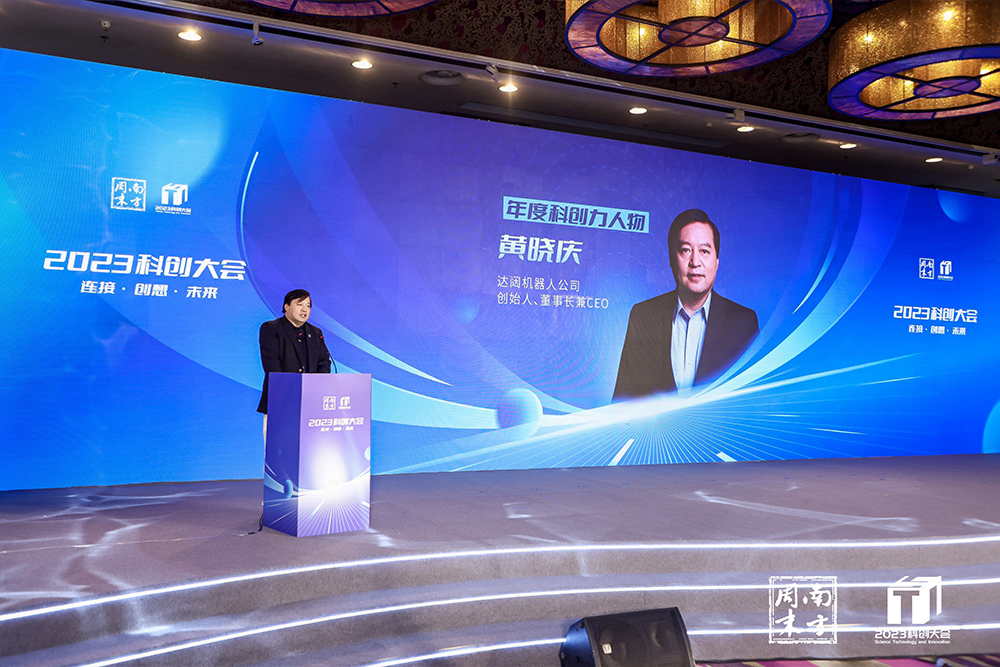 1700192152291876.jpg 1ZYS0348.jpg