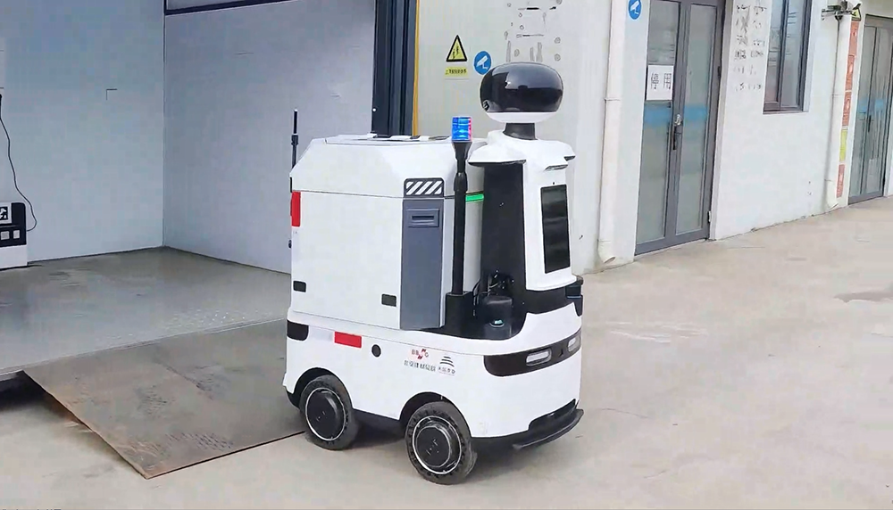 1706247075379720.png 屏幕截图(162).png